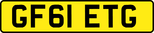 GF61ETG