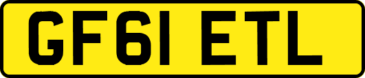 GF61ETL