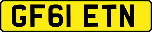 GF61ETN