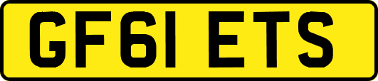GF61ETS