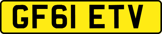 GF61ETV