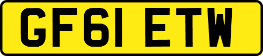 GF61ETW