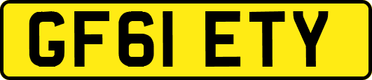 GF61ETY