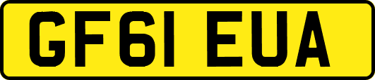 GF61EUA