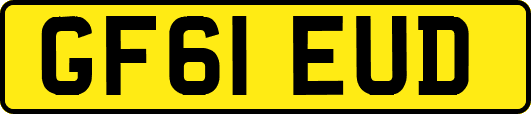 GF61EUD