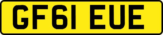 GF61EUE