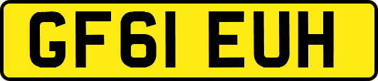 GF61EUH