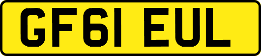 GF61EUL