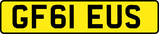 GF61EUS