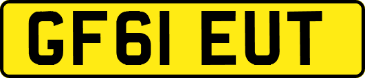 GF61EUT