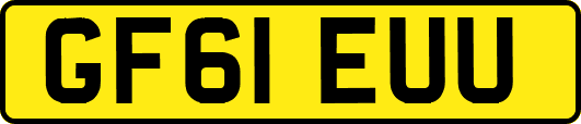 GF61EUU