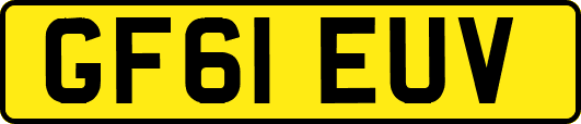 GF61EUV
