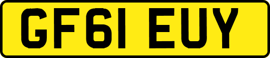 GF61EUY