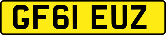GF61EUZ