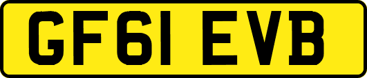 GF61EVB