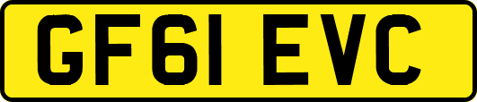 GF61EVC