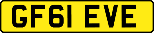GF61EVE