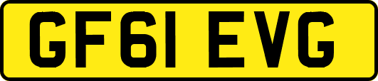 GF61EVG