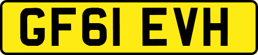 GF61EVH