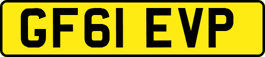 GF61EVP