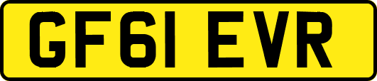 GF61EVR