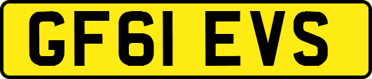 GF61EVS