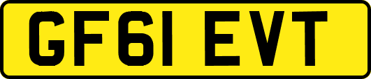 GF61EVT
