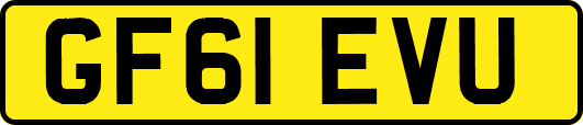 GF61EVU