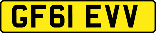 GF61EVV
