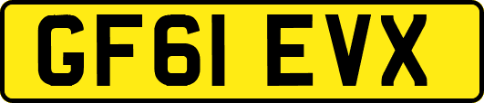 GF61EVX