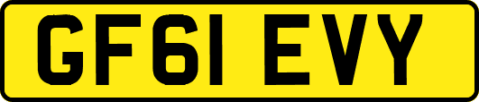 GF61EVY