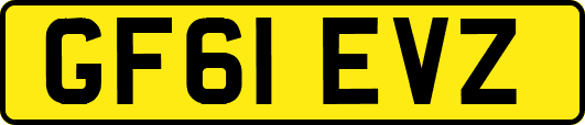 GF61EVZ