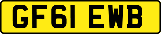 GF61EWB