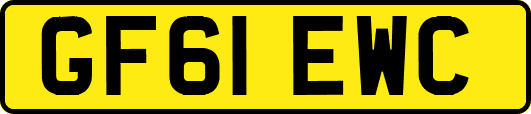 GF61EWC