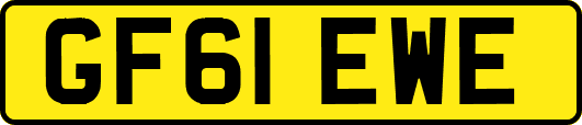 GF61EWE