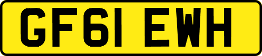 GF61EWH