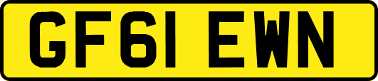 GF61EWN