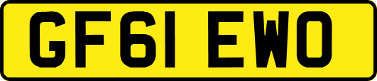 GF61EWO