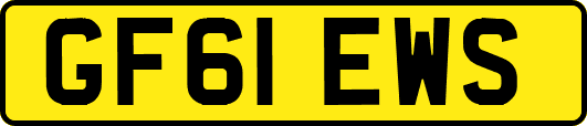 GF61EWS