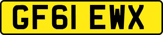 GF61EWX