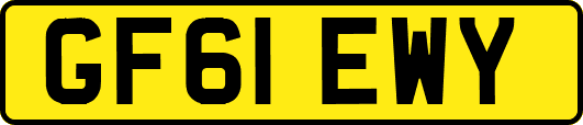 GF61EWY