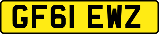 GF61EWZ