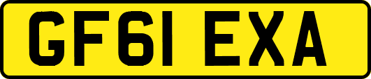 GF61EXA