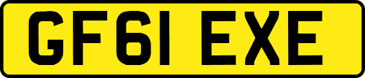 GF61EXE