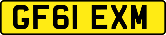 GF61EXM