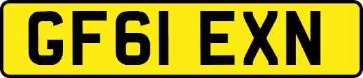 GF61EXN