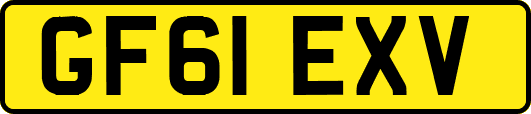GF61EXV