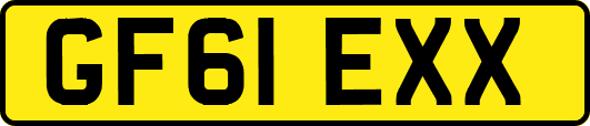 GF61EXX