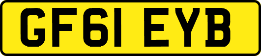 GF61EYB