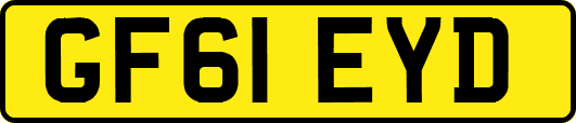 GF61EYD